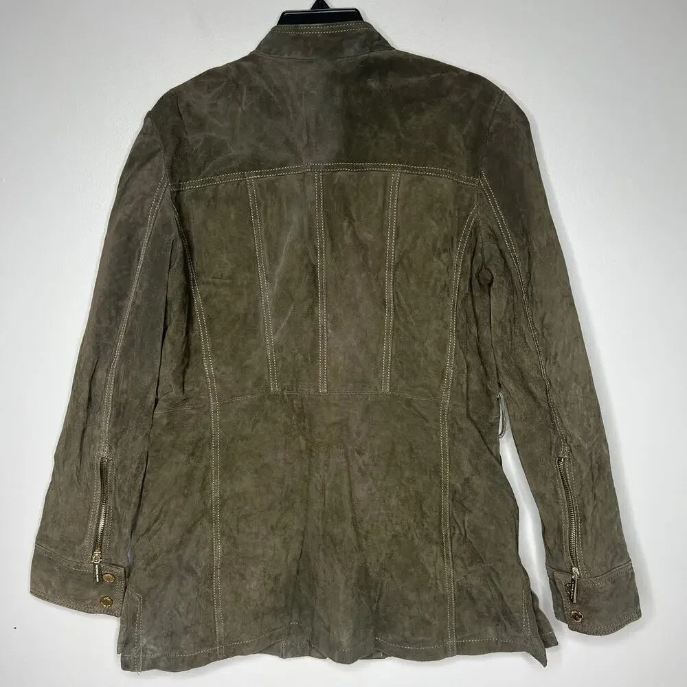 Michael Kors great pre